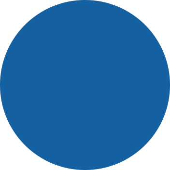 Tatarstan Air Thomas Cook Airlines Thomas Cook Airlines - Blue Circle Logo Transparent (352x352)