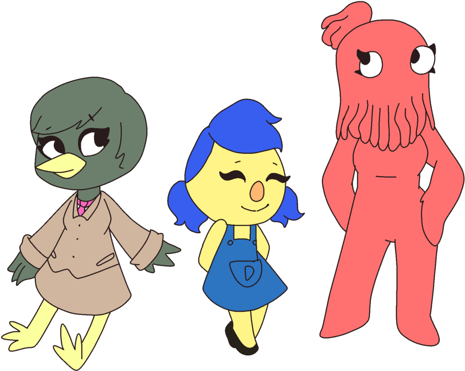 Don't Hug Me I'm Genderbent By Pastel-demon - Don T Hug Me I M Scared Robin (1024x814)