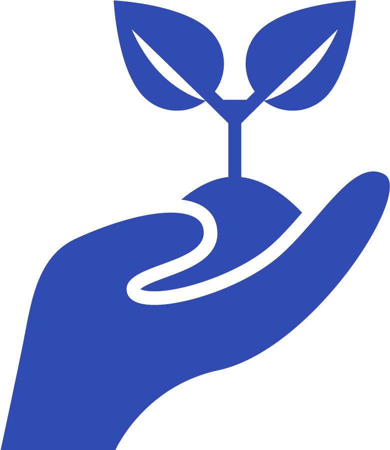 Quotation (1000x1000)