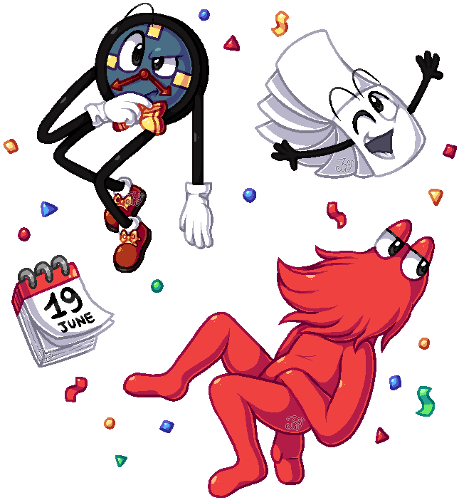 Don't Hug Me I'm Scared By Wandakinkay On Deviantart - Don T Hug Me I M Scared Png (688x733)