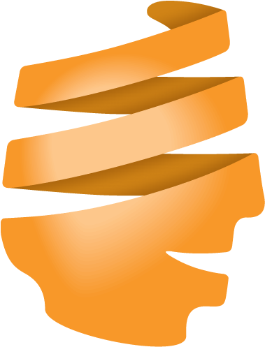 Tray Tables Up - Metal (512x512)