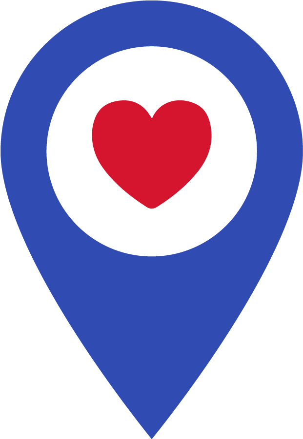 Bank Ochrony Środowiska (1000x1000)