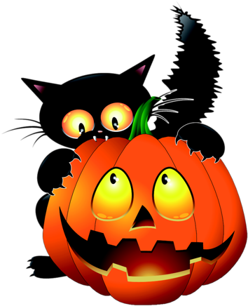 85 - Big Deal Frenzy Mugs (500x496)