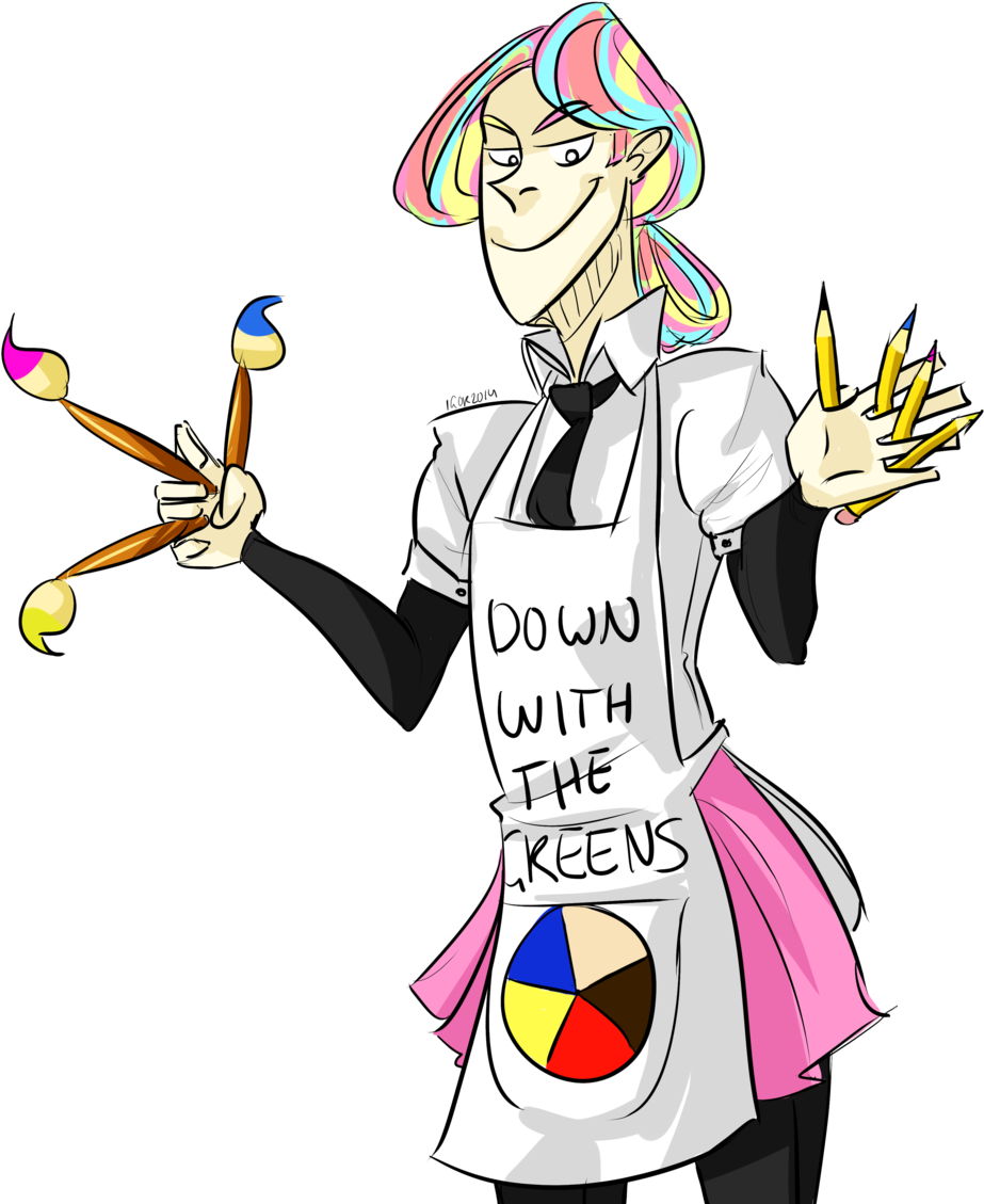 Dont Hug Me Im Scared By Arthurartfarts - Dont Hug Me Im Scared Ships (1024x1170)