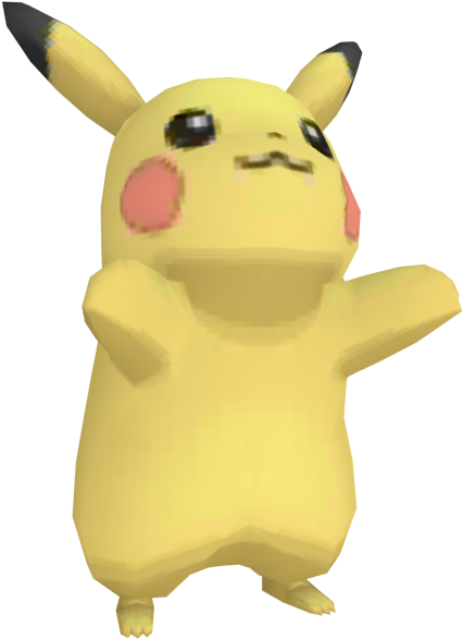 Download Zip Archive - Snout (750x650)