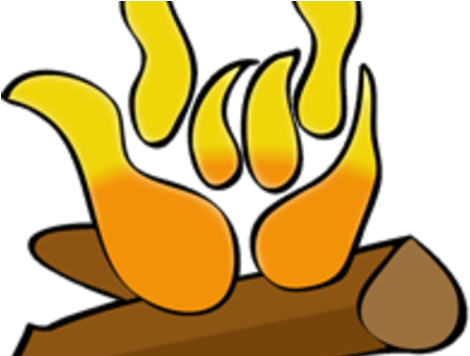 Deaf Camps, Inc - Deaf Camps, Inc (480x355)