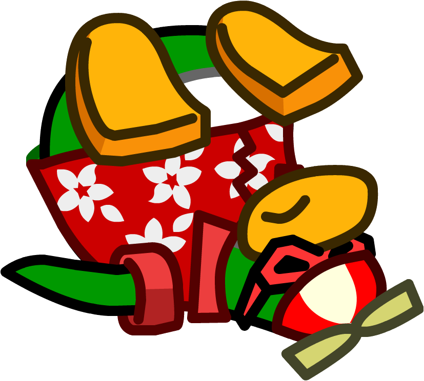 Rookie Captured Sprite - Rookie Captured Sprite (827x744)