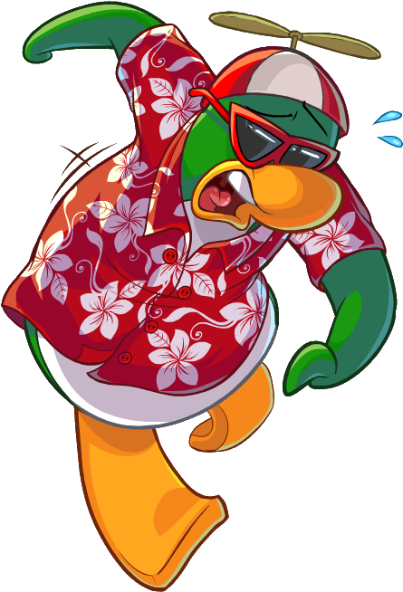 Rookie Retextured Pose 4 - Pose (518x689)