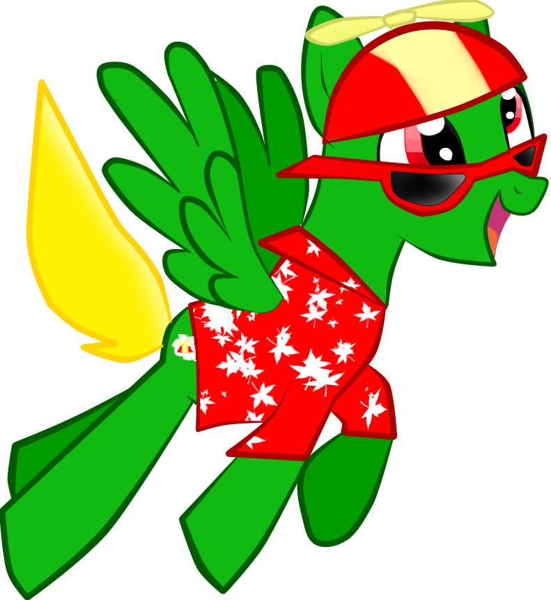 Club Penguin Club Penguin - Club Penguin Rookie (791x860)