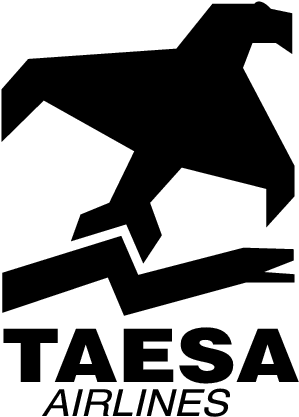 Taesa Airlines - Crown Products Mani2go - Manicure-to-go ($1.86 @ 150 (312x436)