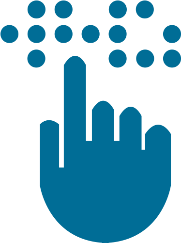 Terminal Signage - Calendar (500x500)