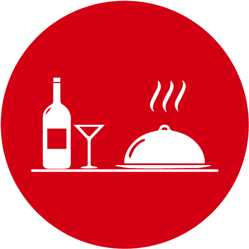 Food And Beverage - Energy (500x500)