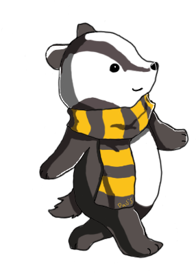 By Pautomas - Wonwoo (600x450)