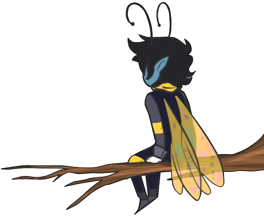 74,006 Love-seeking Journeys - Fandom (532x460)