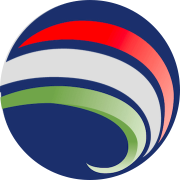 Pablo Medina Andrade - Circle (360x360)