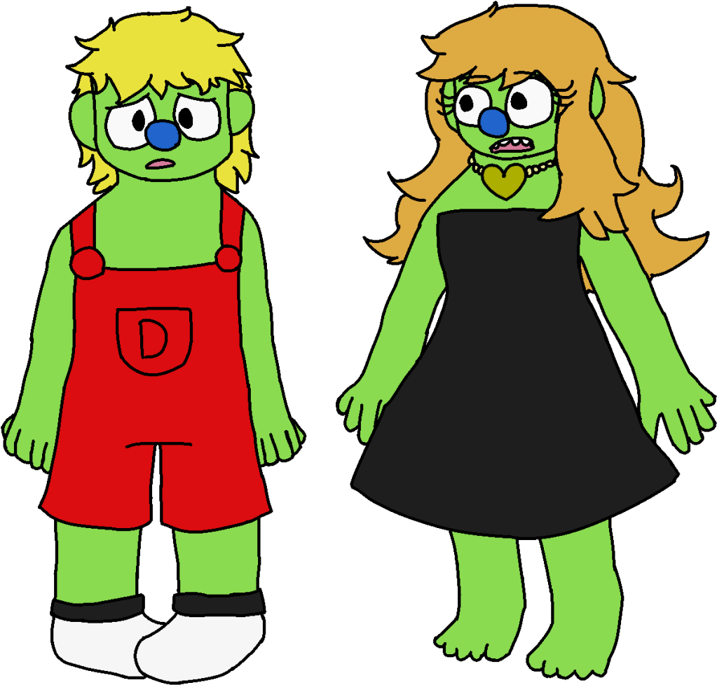 Don't Hug Me I'm Scared Dont Hug Me Im Scared Yellow - Cartoon (1280x1024)