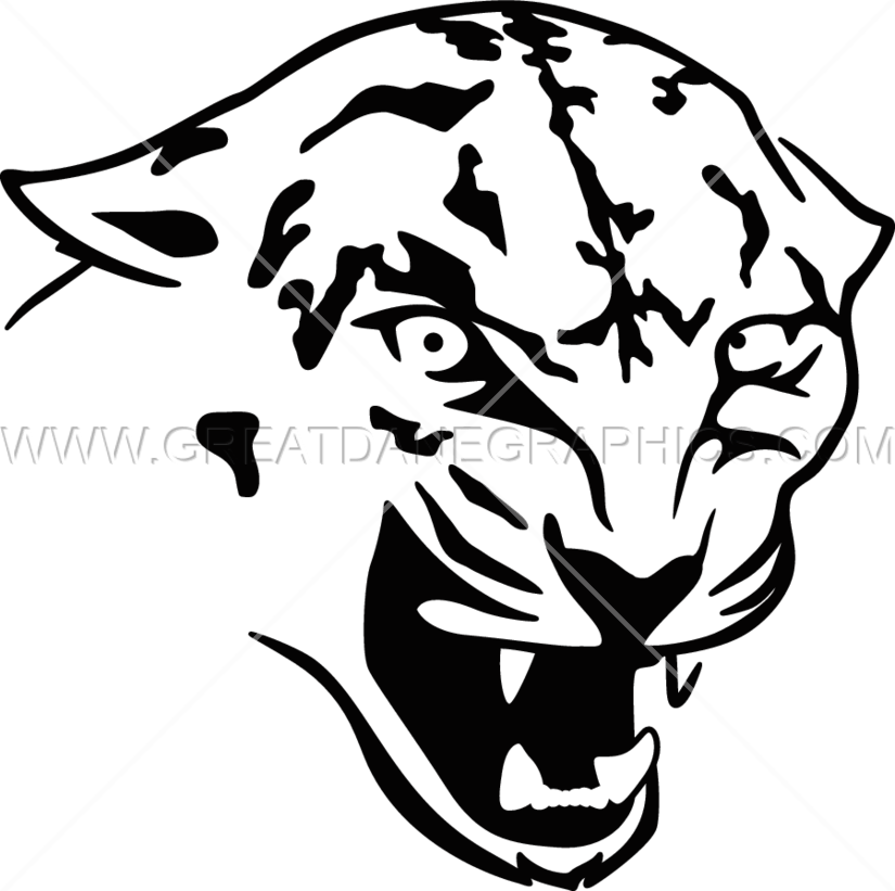 Jaguar - Jaguar (825x821)