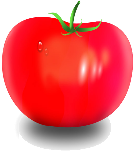Tomato Diet Food Apple Natural Foods - Cherry Tomatoes (1001x722)