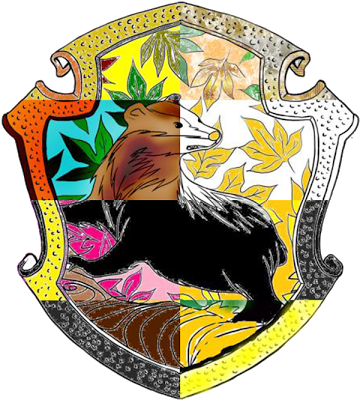 There Ws A Creative Challenge For Younger Members Of - Illustration (360x400)