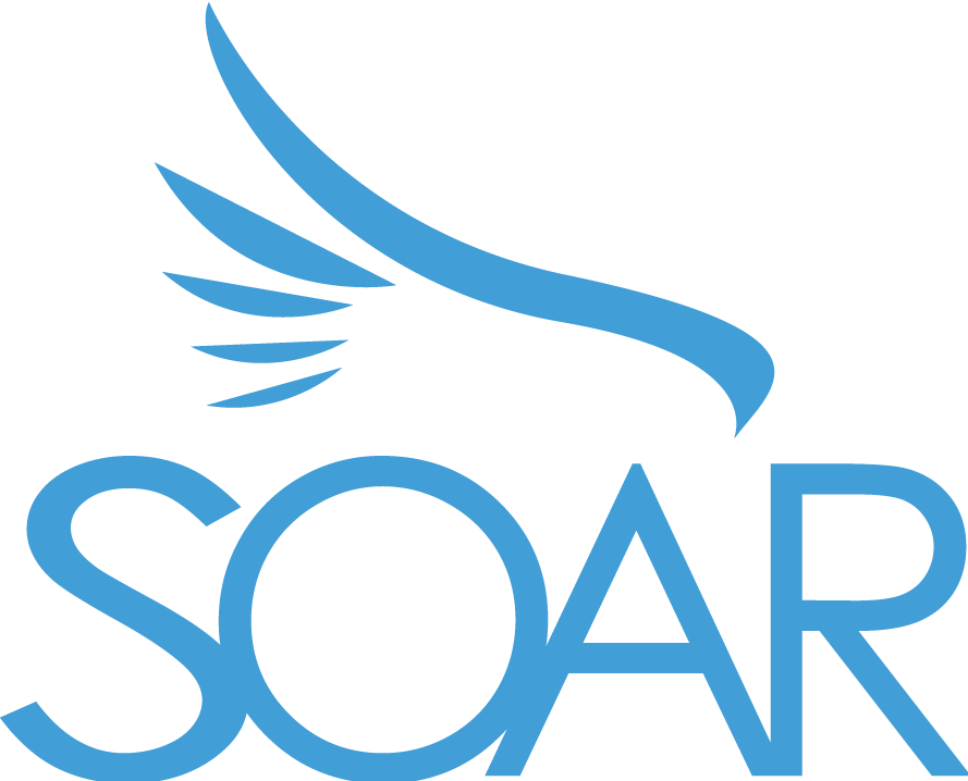 Logo Soar (889x718)