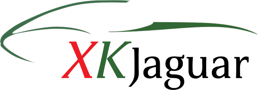 Zurück Zur Startseite - Jaguar Xjs (1024x358)
