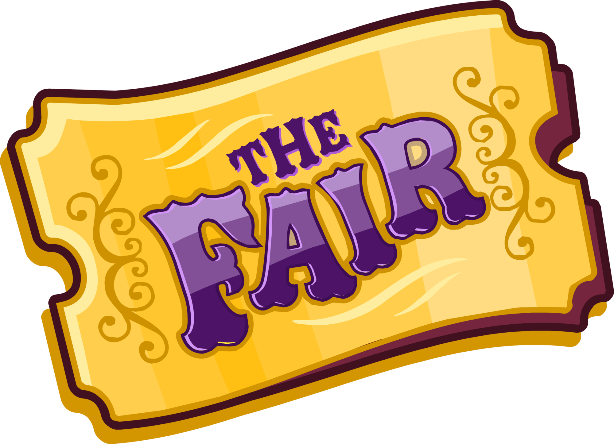 Club Penguin Logo 2015 (2000x1447)