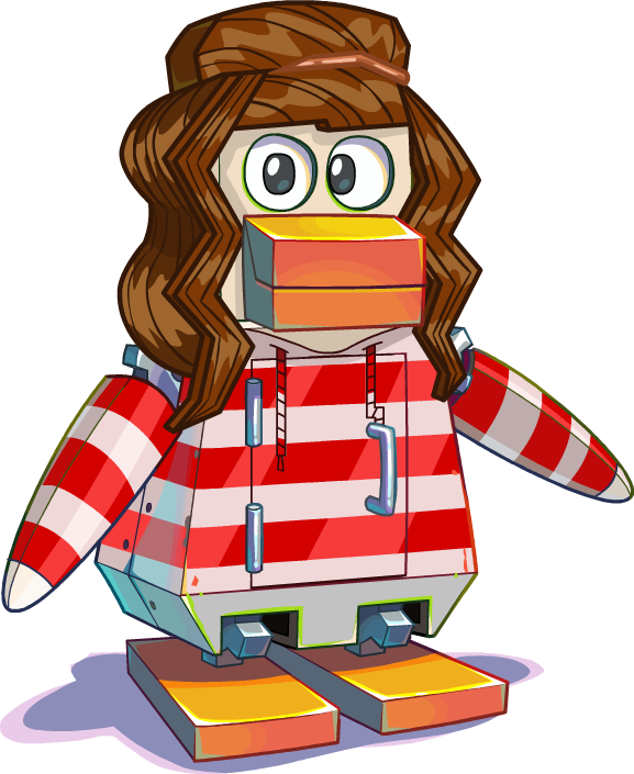 Meggbot - Club Penguin Bot (577x705)