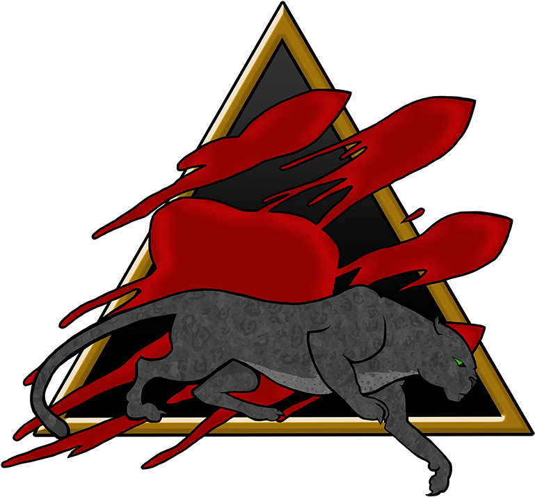 Posted Image - Illustration (800x800)