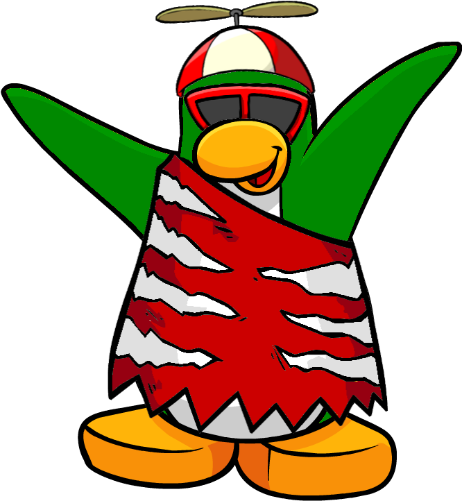 Rookie Prehistoric 2 - Rookie Prehistoric 2 (665x750)