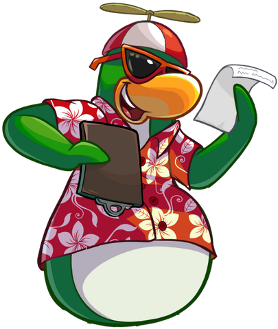 Rookie Rookie Rookie Rookie Rookie - Cartoon (480x539)