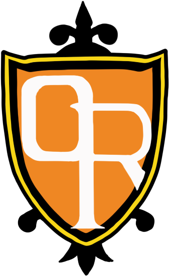 Ohshc School Uniform Emblem By Hellen-mirch - Ouran High School Host Club (400x601)