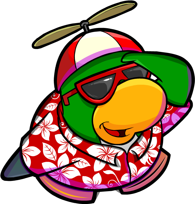 Rookie Looking Up - Rookie (738x714)