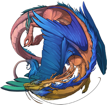 Hufflepuff - - Portable Network Graphics (350x350)