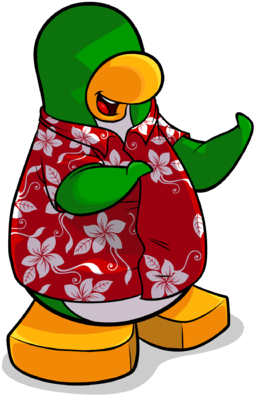 Rookie Without Glasses And Hat - Paper (640x404)