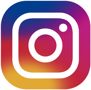 ¡sígueme En Instagram - Instagram Marketing: How To Use Instagram To Gain Followers, (512x512)