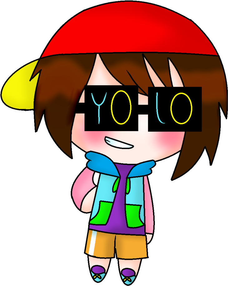 Omg Color Sans Xd Me Cosplay As Underfresh Sans By - Sans Undrfresh (817x979)