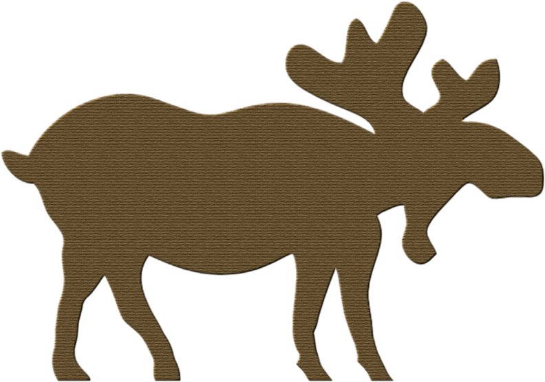 Buy - Moosemagsgfx - Buy - Moosemagsgfx (800x564)