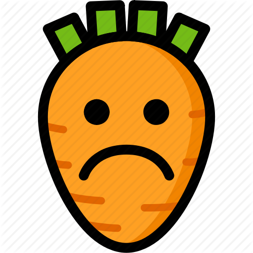 Sad Emoji Clipart Sad Feeling - Relax Emoji (512x512)