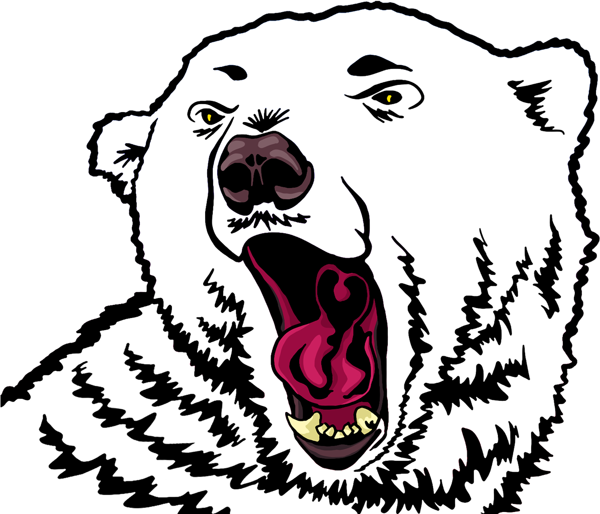 Https - //www - Twitch - Tv/lifeinalaska - Emotes Twitch Polar Bear (1200x1026)
