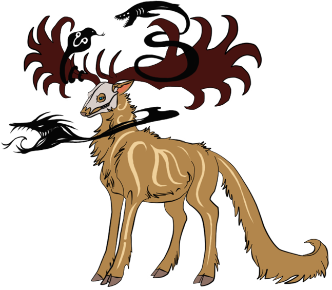 [=11]image By Scythe - Illustration (700x584)