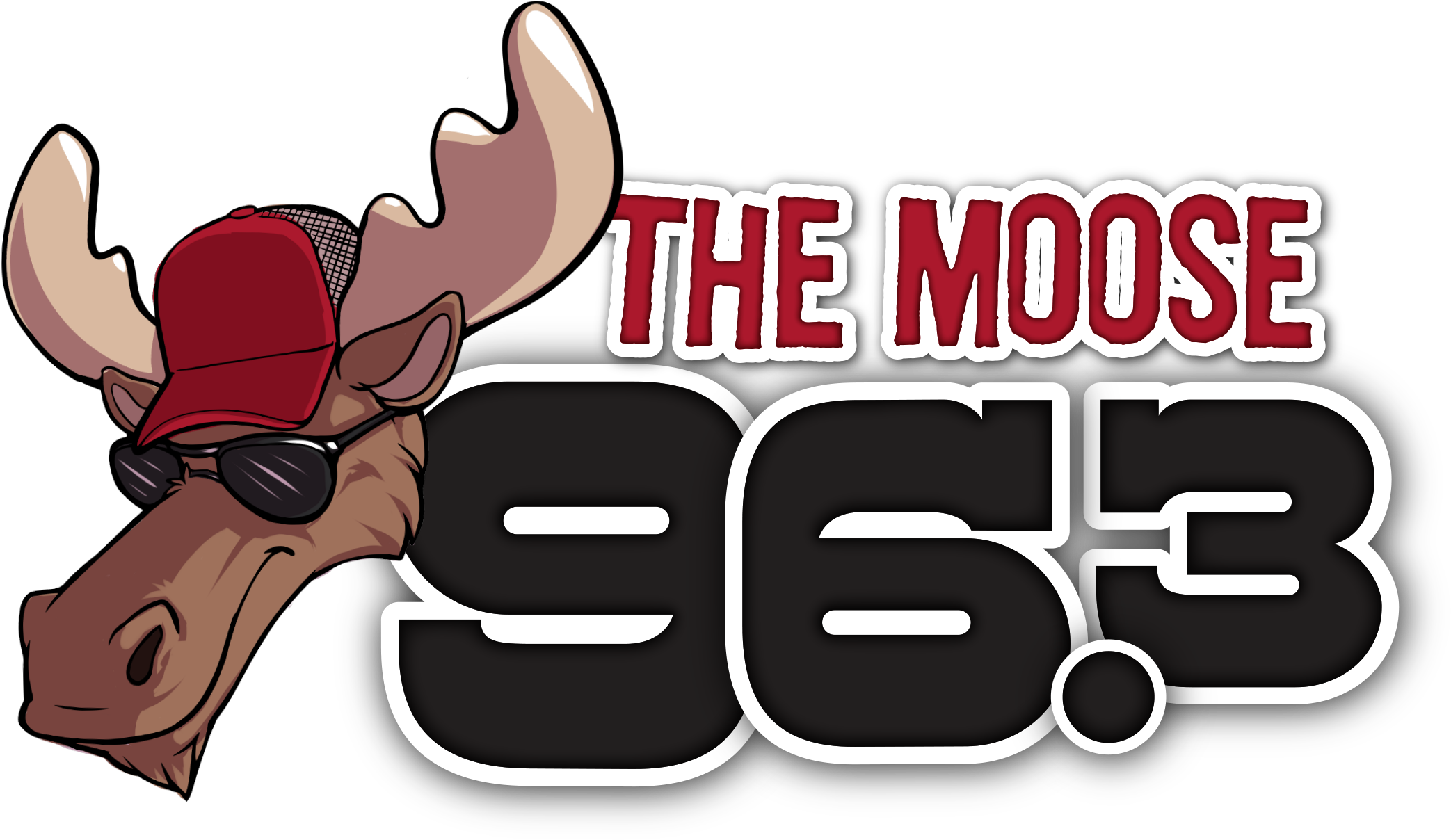 Moose - Race Sponsor (2500x1500)