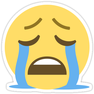 2876561 - Sad Emoji (375x360)