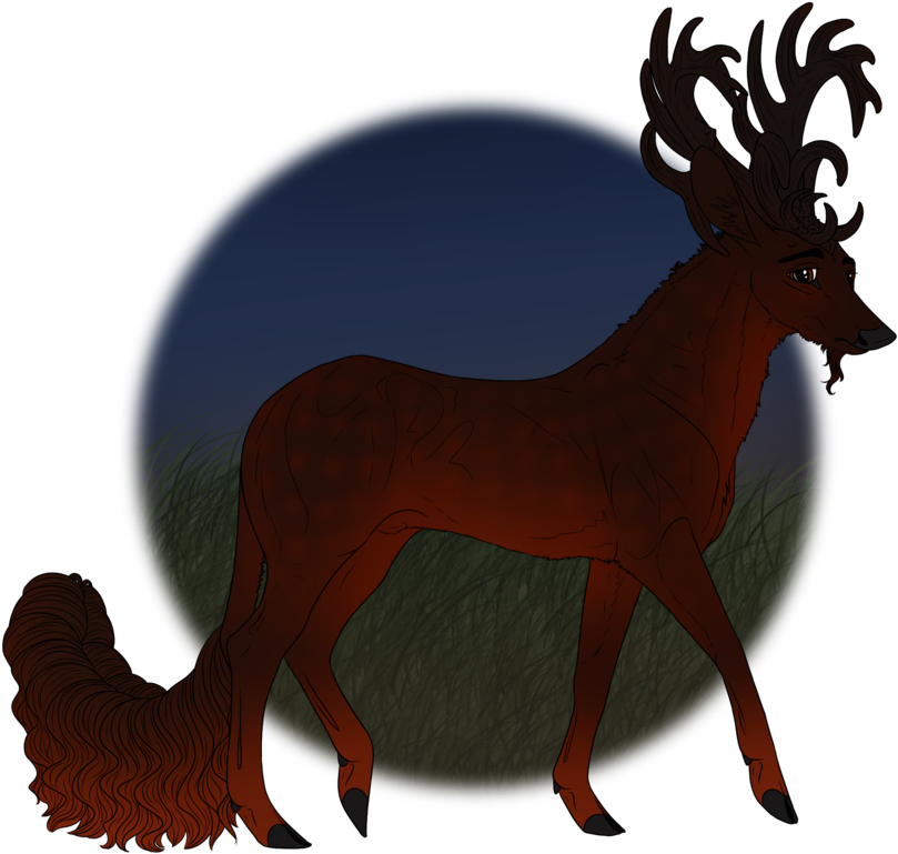 Weylin - Elk (1024x819)