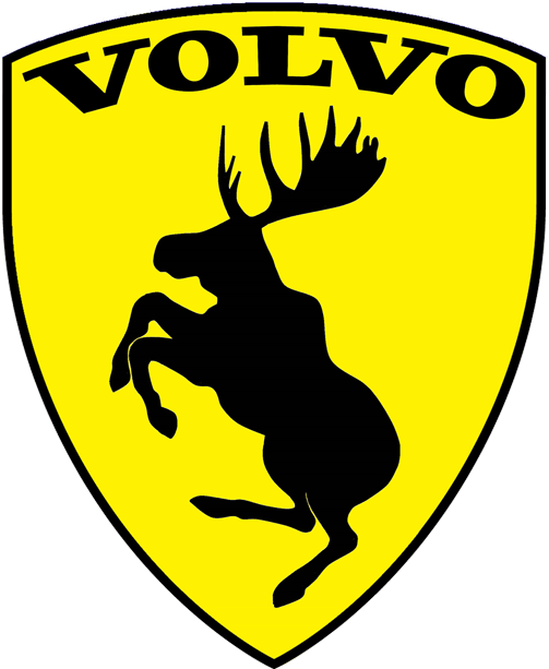 Volvo Prancing Moose (513x622)