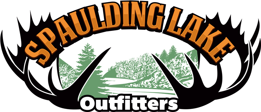 Spaulding Lake Outfitters - Spaulding Lake Outfitters (934x400)