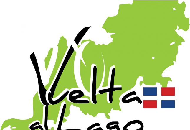 Life Style Feature Peloton In Paradise - Lake (820x440)