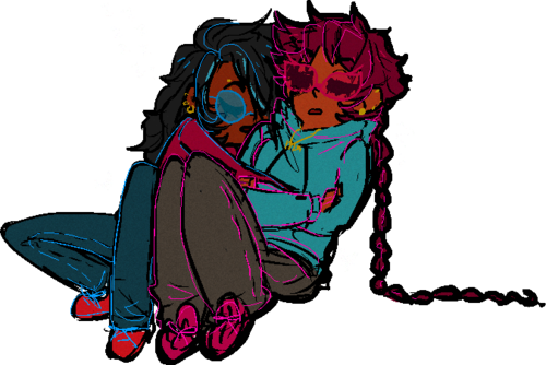 Options - Illustration (500x334)