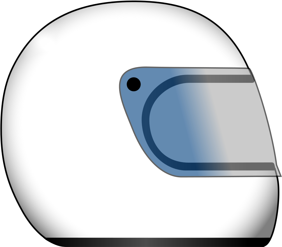 Open - Helmet Design Templates Racing (2000x2000)