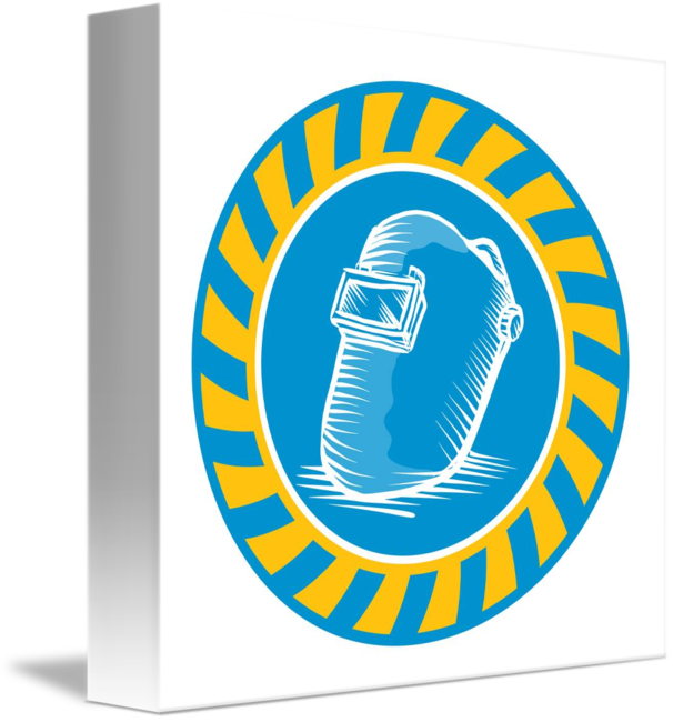 Jungs Niagara Taekwondo (606x650)