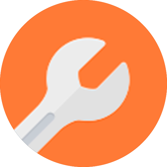 Use The Right Tools For The Right Job The Right Way - Phone Png (563x563)